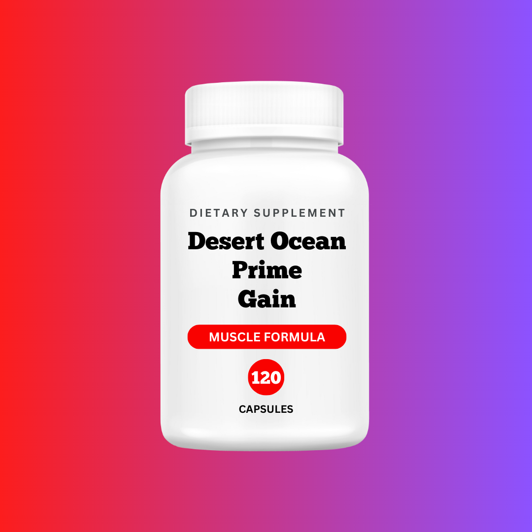 3 Month Supply